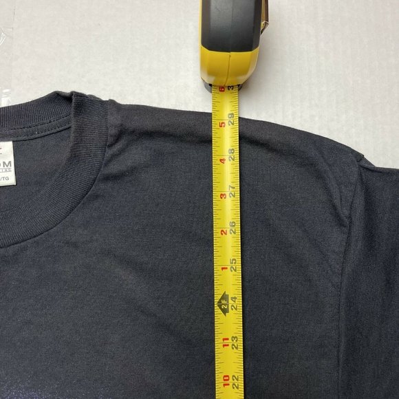 Vintage 90’s Niagara Falls Canada Tee Native People 1993 Size XL Single Stitched - Picture 7 of 8